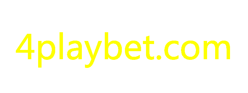 4playbet.com