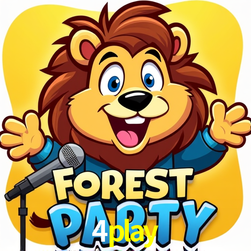 4play: Seu Especialista em Apostas Esportivas Brasileiras