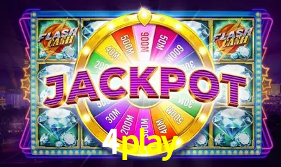 4play bet login