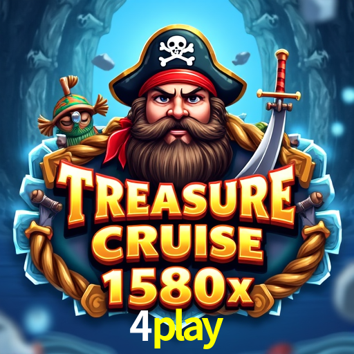 Experimente o Login Seguro Premium no 4play