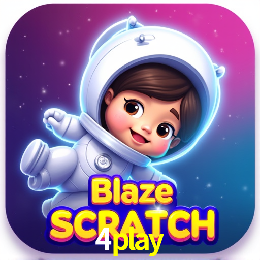 Sinta a adrenalina dos jogos de cassino com 4play