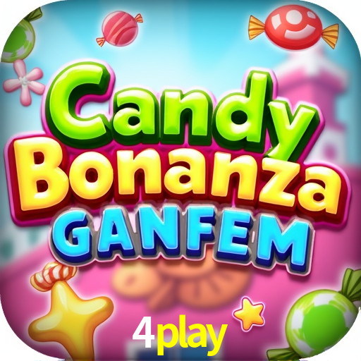 4play: Jogue Crash e Experimente Alta Recompensa Instantânea