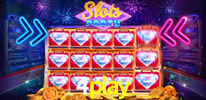 4play bet