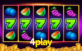 4play,4play bet