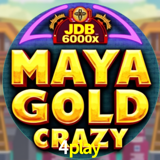 4play - Jogos De Azar Em Sites Brasileiros - 4play bet