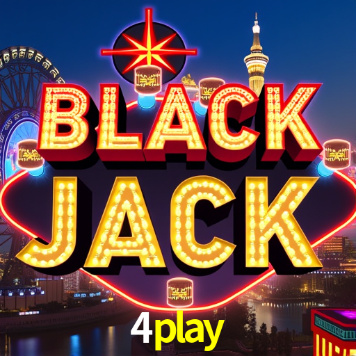 4play