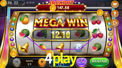 4play