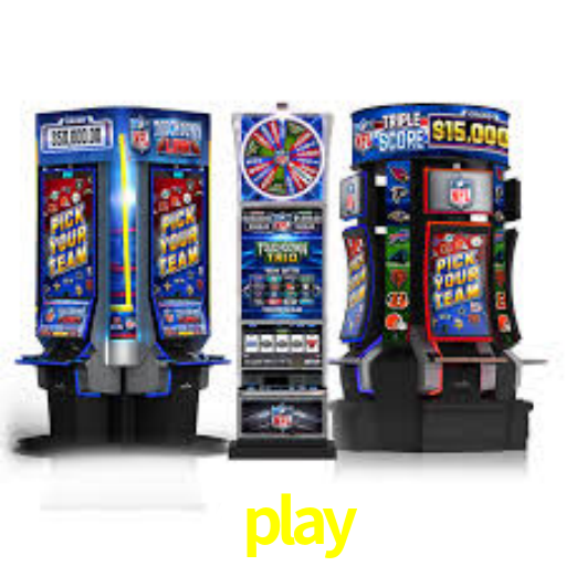 4play bet login